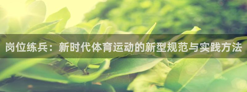 xc体育app官方网站