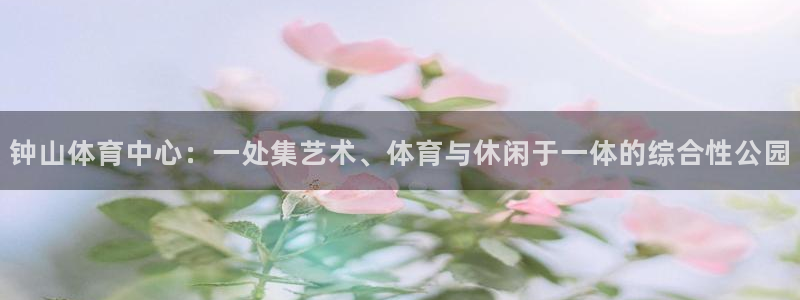 xc体育app官方网站