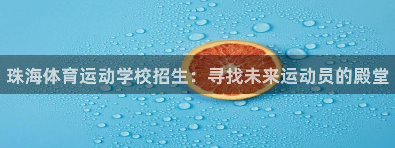 xc体育app官方网站