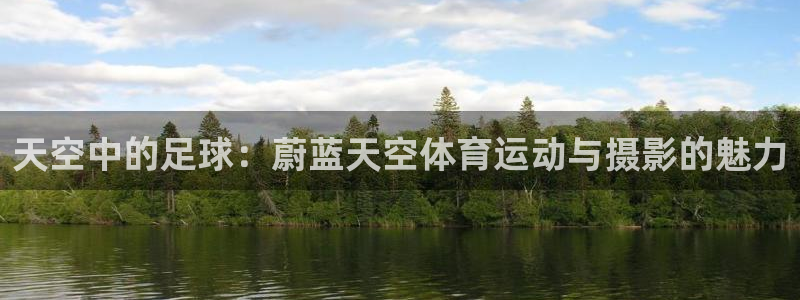 xc体育app官方网站