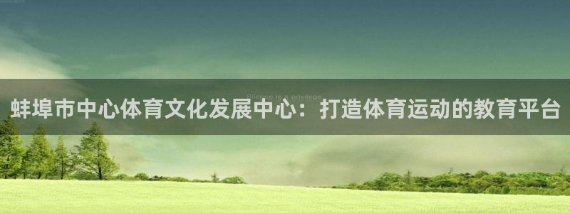 xc体育